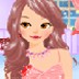 Thumbnail of Fancy Fashion Fun 24